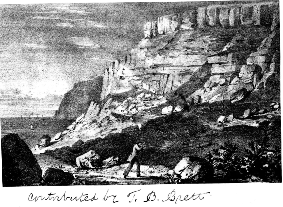 Fall of East Cliff 1828.png